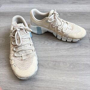 Nike Free Metcon 5 Training Shoes